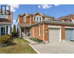 116 ESSEX POINT Drive - 3