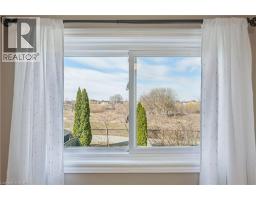 116 ESSEX POINT Drive - 30