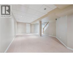 116 ESSEX POINT Drive - 33