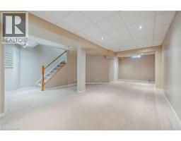 116 ESSEX POINT Drive - 34