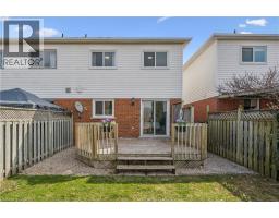 116 ESSEX POINT Drive - 35