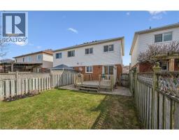 116 ESSEX POINT Drive - 36