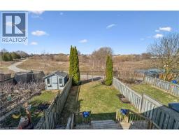 116 ESSEX POINT Drive - 37