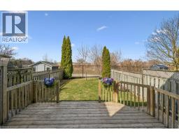 116 ESSEX POINT Drive - 39