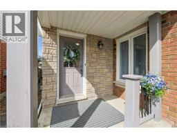 116 ESSEX POINT Drive - 4
