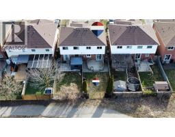 116 ESSEX POINT Drive - 40