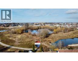 116 ESSEX POINT Drive - 41