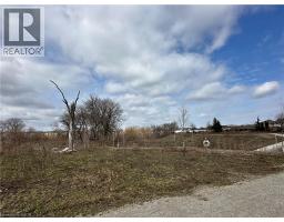 116 ESSEX POINT Drive - 42