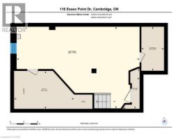 116 ESSEX POINT Drive - 45