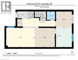 116 ESSEX POINT Drive - 46