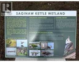 116 ESSEX POINT Drive - 47