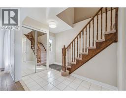 116 ESSEX POINT Drive - 5