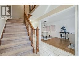 116 ESSEX POINT Drive - 6