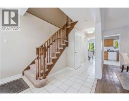 116 ESSEX POINT Drive - 7