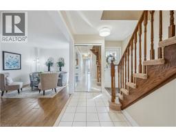 116 ESSEX POINT Drive - 8