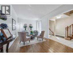 116 ESSEX POINT Drive - 9
