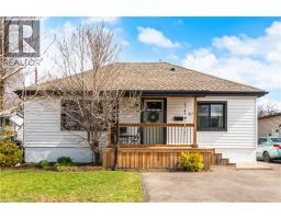 117 NORFOLK Avenue - 1