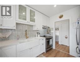 117 NORFOLK Avenue - 10