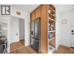 117 NORFOLK Avenue - 11