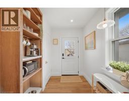 117 NORFOLK Avenue - 12