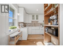 117 NORFOLK Avenue - 13