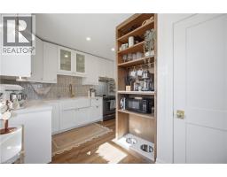 117 NORFOLK Avenue - 14