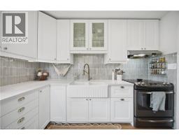 117 NORFOLK Avenue - 15