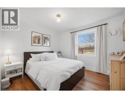 117 NORFOLK Avenue - 16