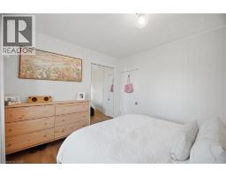 117 NORFOLK Avenue - 18