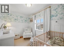 117 NORFOLK Avenue - 19