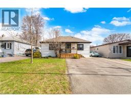 117 NORFOLK Avenue - 2