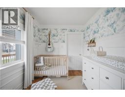 117 NORFOLK Avenue - 20