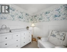 117 NORFOLK Avenue - 21