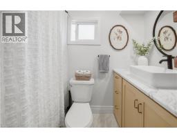 117 NORFOLK Avenue - 22