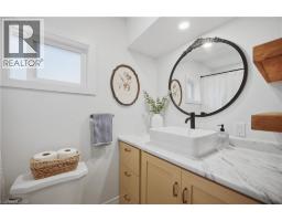 117 NORFOLK Avenue - 23