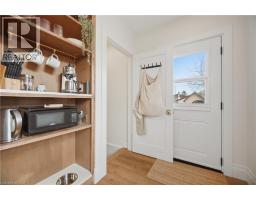 117 NORFOLK Avenue - 24