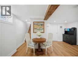 117 NORFOLK Avenue - 25