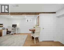 117 NORFOLK Avenue - 26