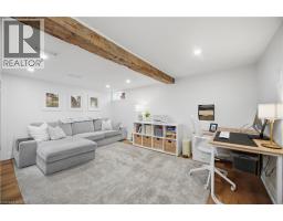 117 NORFOLK Avenue - 27