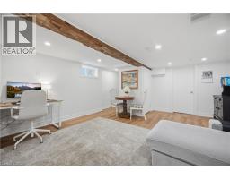 117 NORFOLK Avenue - 29