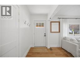 117 NORFOLK Avenue - 3