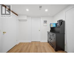 117 NORFOLK Avenue - 30