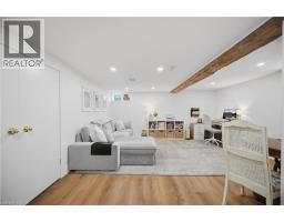 117 NORFOLK Avenue - 31