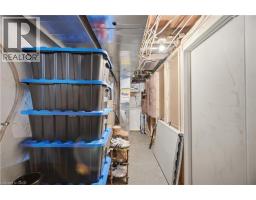 117 NORFOLK Avenue - 32