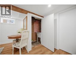 117 NORFOLK Avenue - 33