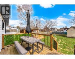 117 NORFOLK Avenue - 34