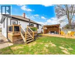 117 NORFOLK Avenue - 35