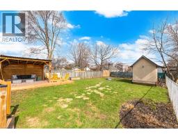 117 NORFOLK Avenue - 36