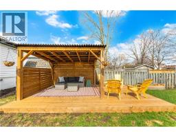 117 NORFOLK Avenue - 37