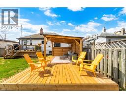 117 NORFOLK Avenue - 38